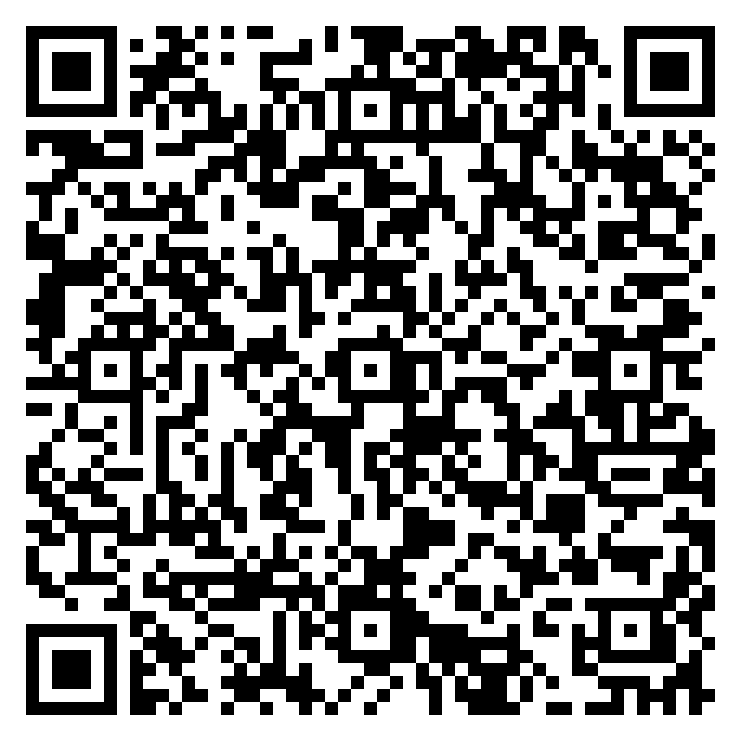 QR code 33008346000000