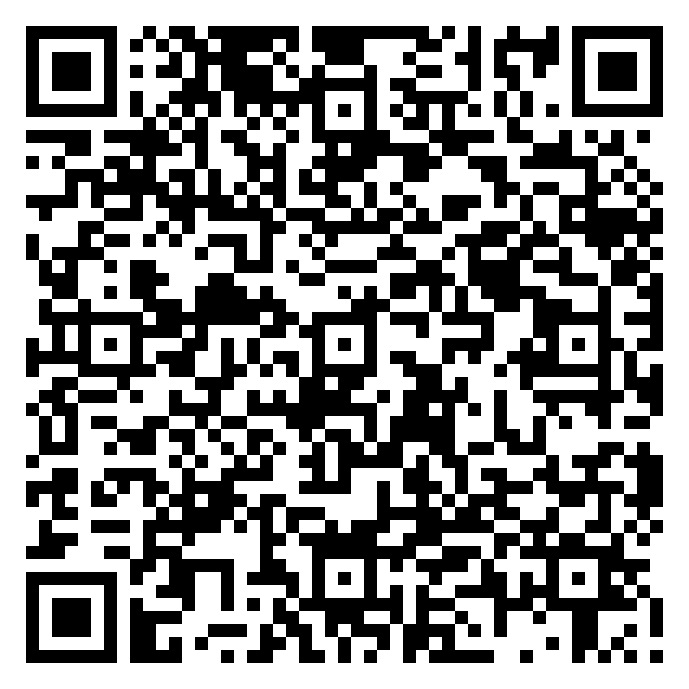 QR code 20068280300000