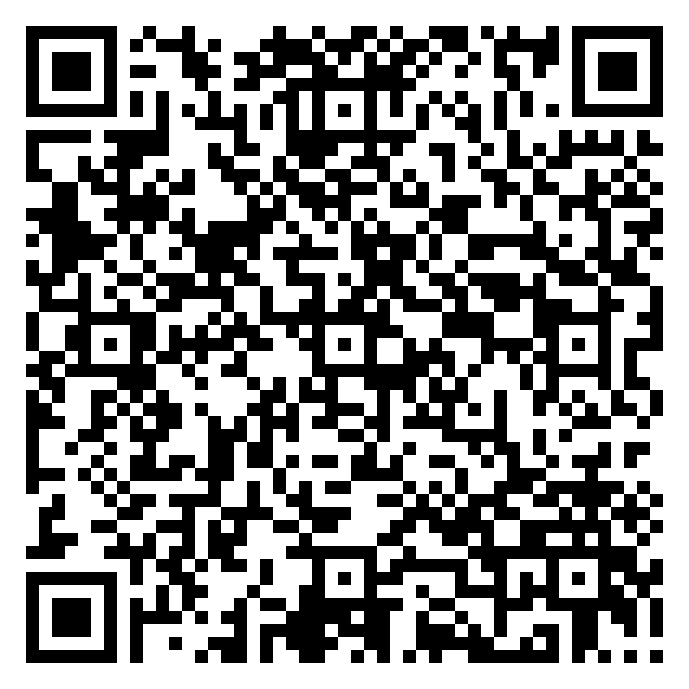 QR code 22021424500000