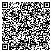 QR code 11019995300000