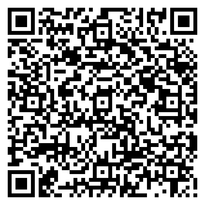 QR code 73022382900000