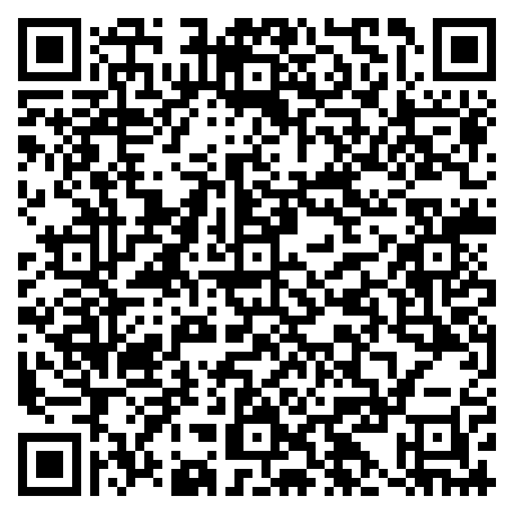 QR code 34039388400000