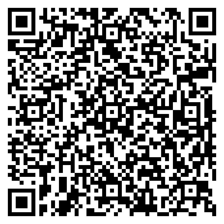 QR code 81266675600000