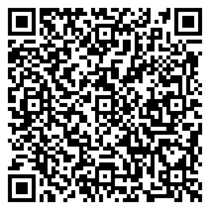 QR code 32020531000000