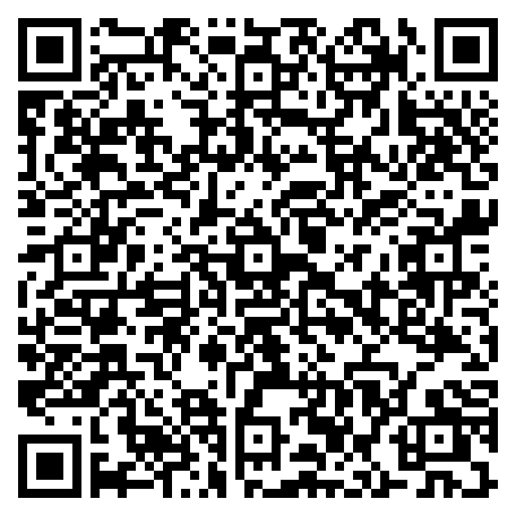 QR code 27196350100000