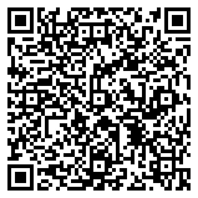 QR code 24010748500000