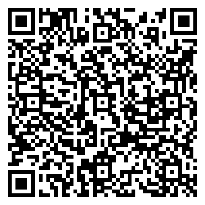 QR code 97063137600000