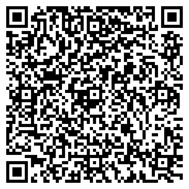 Handel Artykułami Przemysłowymi Wioleta Skałecka QR code QR code 73034118000000