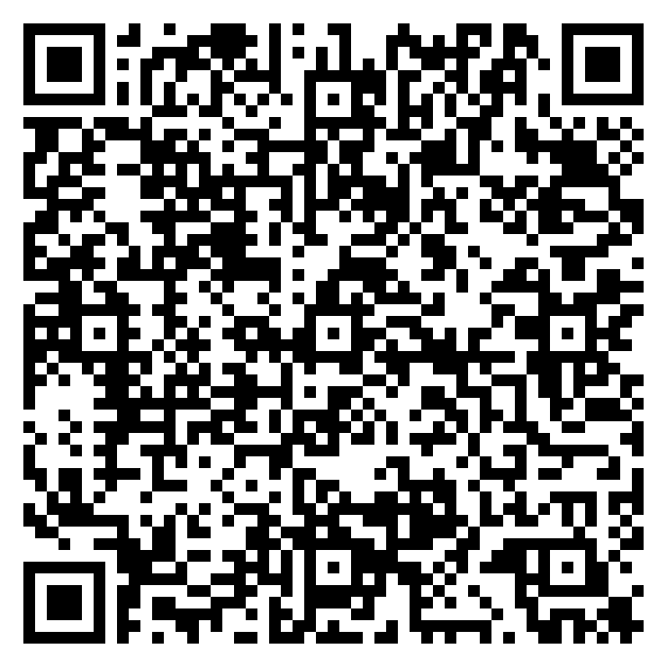 QR code 73144085900000