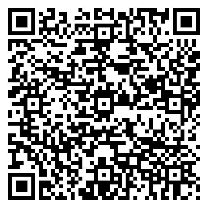 QR code 57037503000000