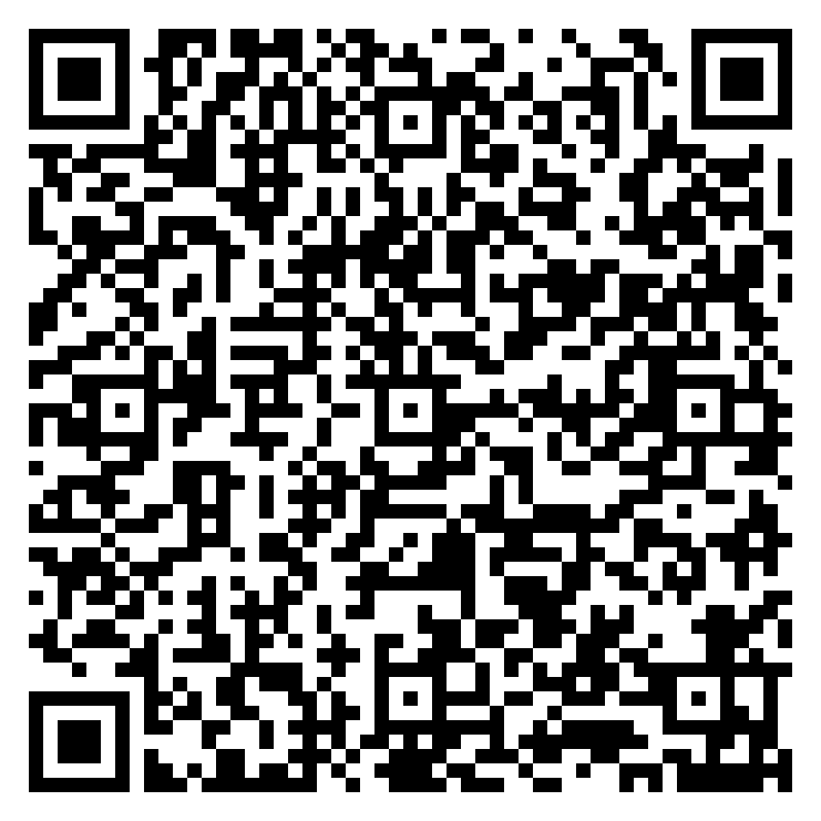 QR code 79074021600000
