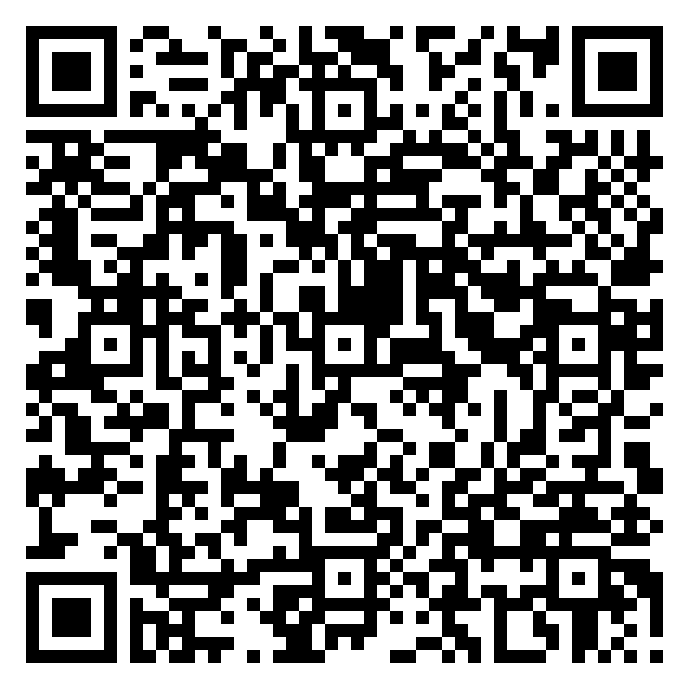 QR code 55048542500000