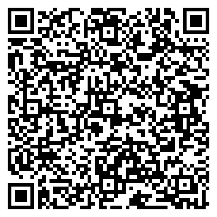 QR code 41019305900000