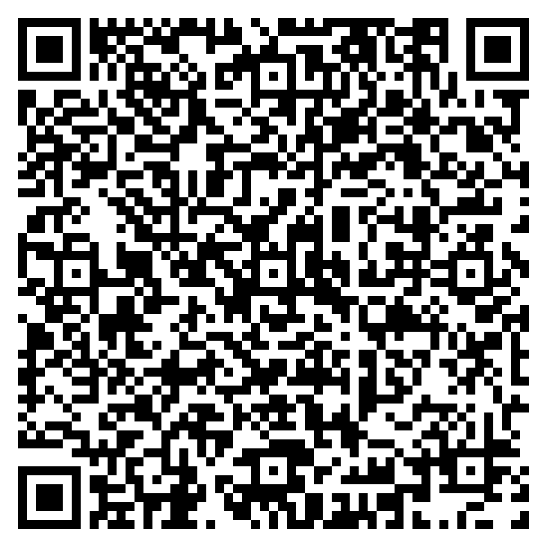 QR code 73030500700000