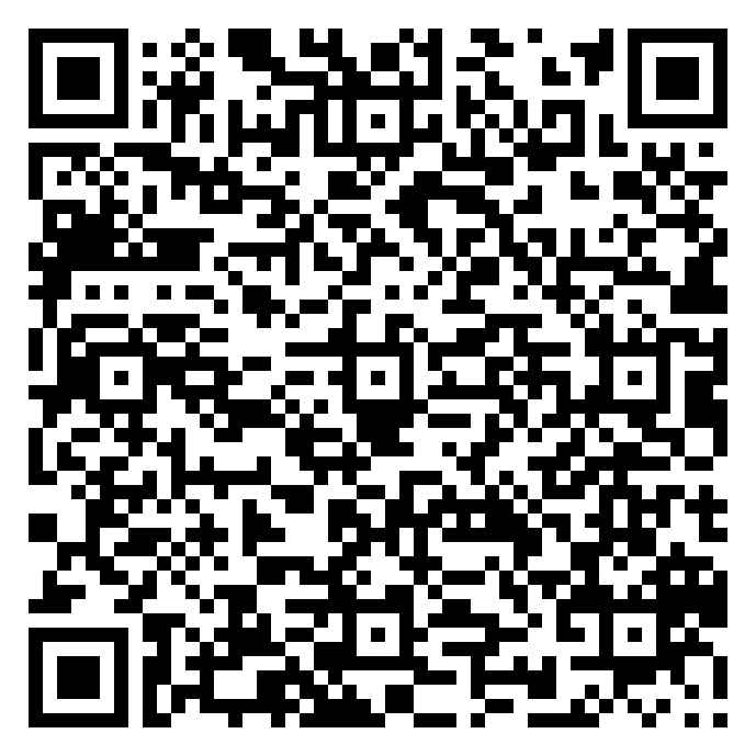 QR code 79033738300000