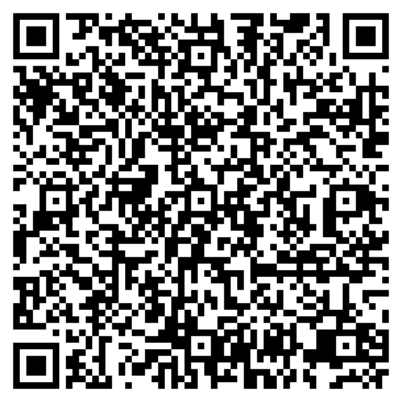 QR code 00581503700000