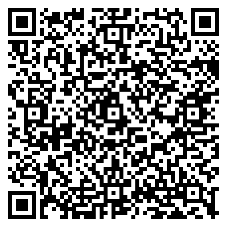 QR code 36535967500000