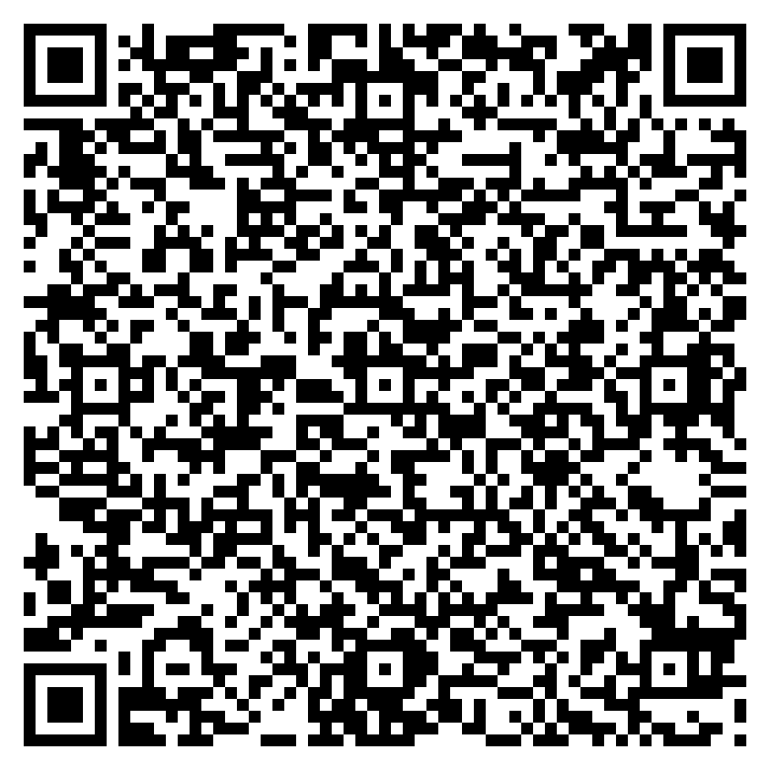 QR code 10082028900000