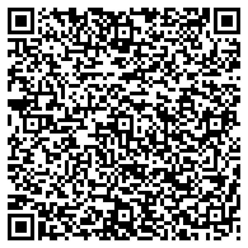 QR code 10082009400000