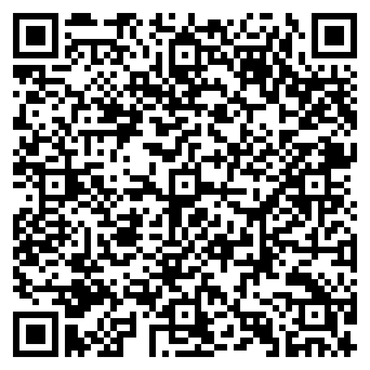 QR code 77152074500000