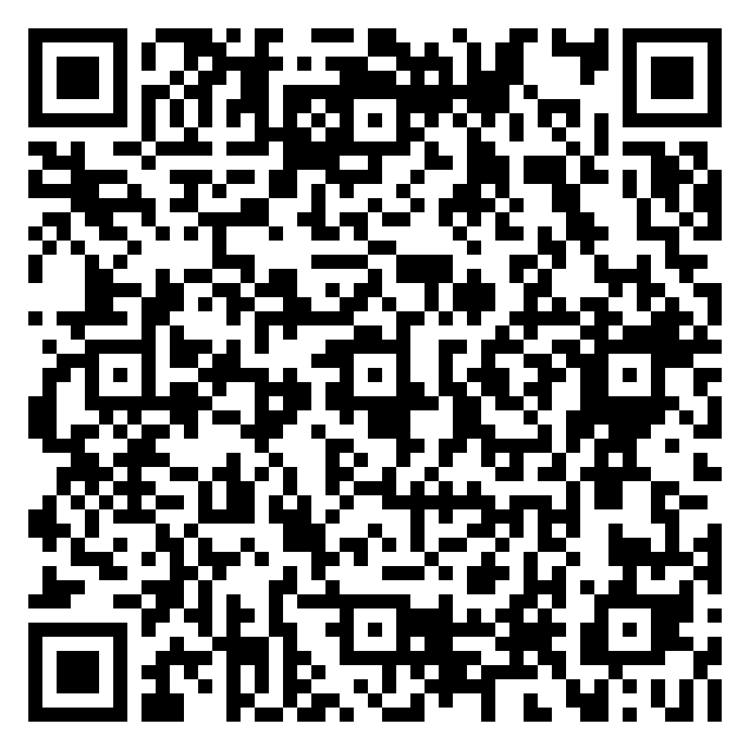 QR code 93029763200000