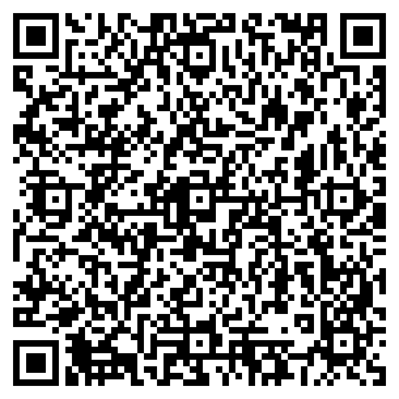 QR code 61007202000000