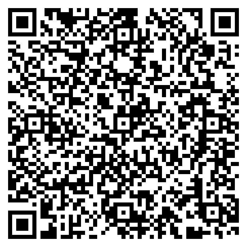 QR code 73036588300000