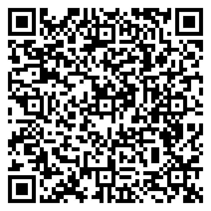 QR code 20065678600000