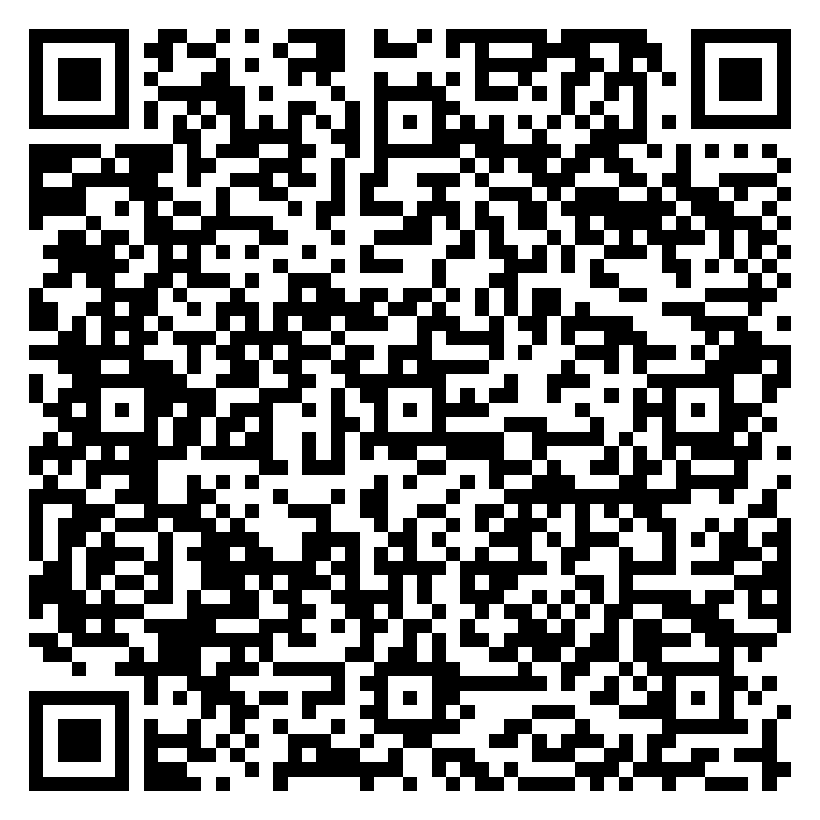 QR code 18029313000000