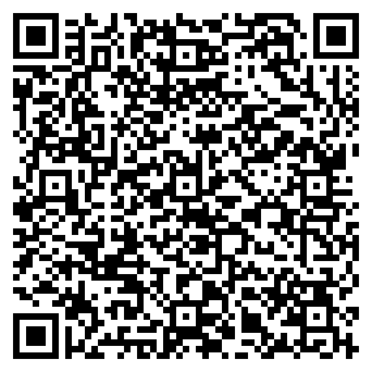 QR code 85270216500000