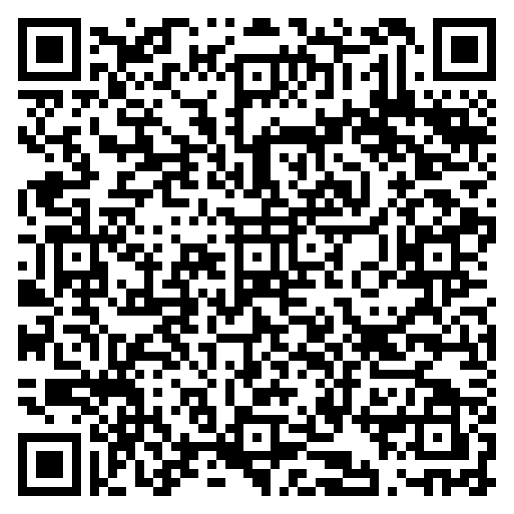QR code 33104001000000