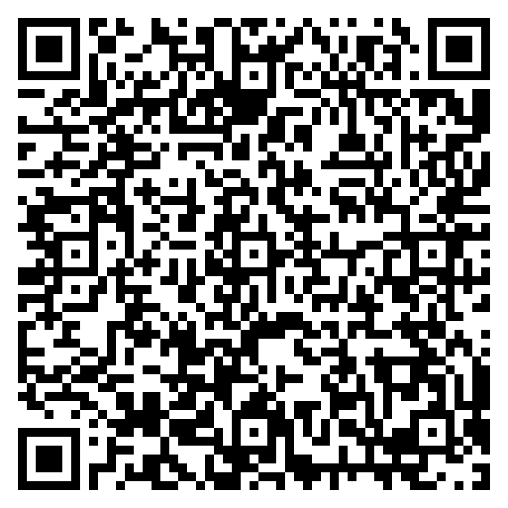 QR code 93154026000000