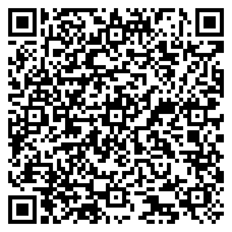 QR code 11005081400000