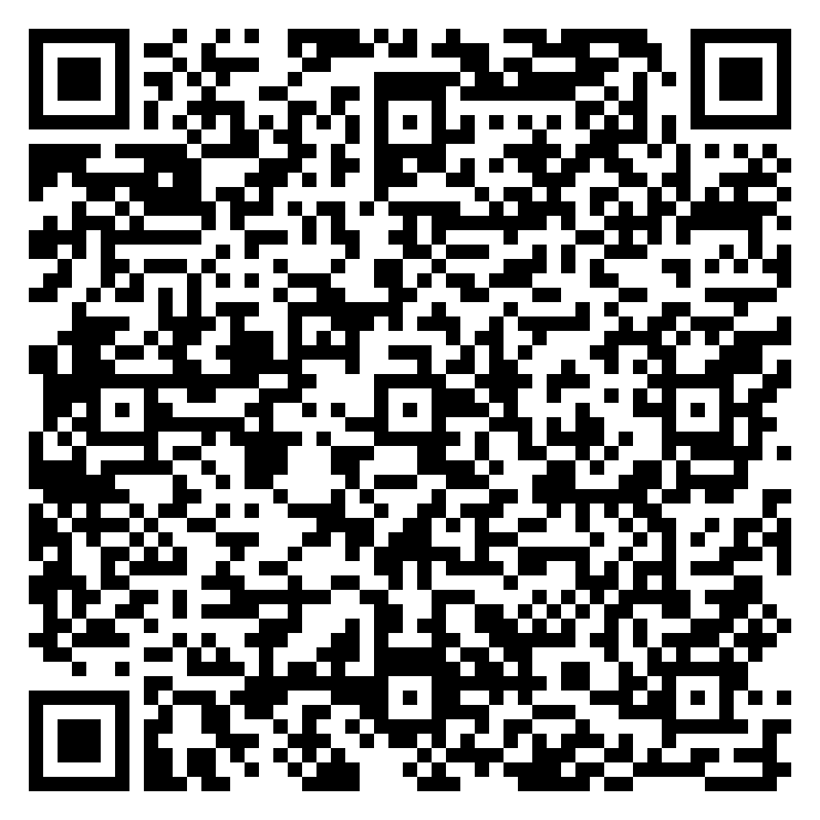 QR code 39004882300000