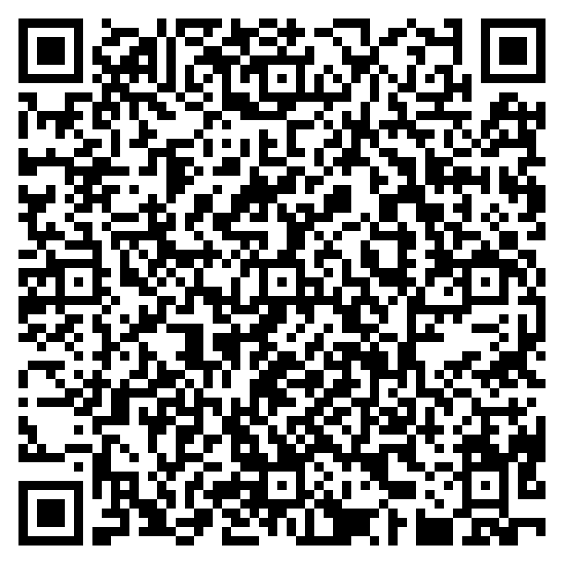 QR code 49022740000000