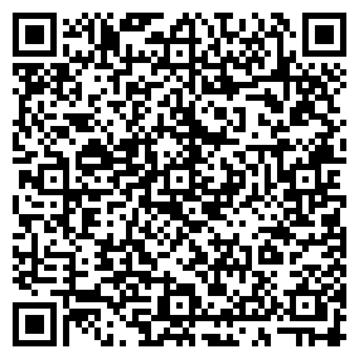 QR code 51064921400000