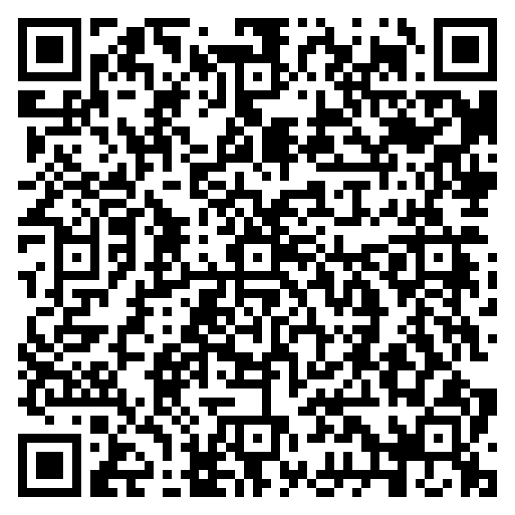 QR code 61030664600000