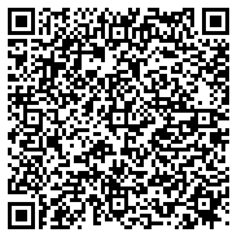 QR code 14176575600000