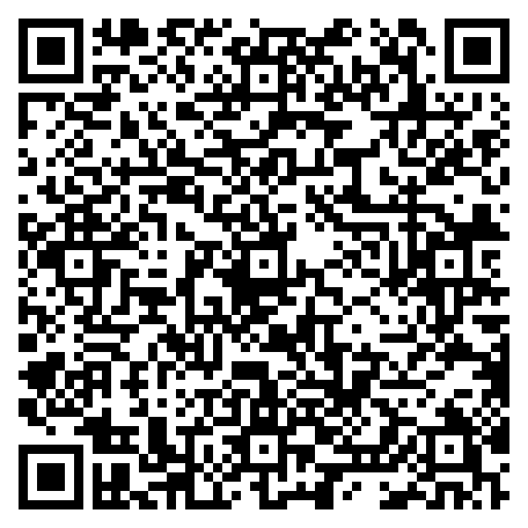 QR code 51067031000000