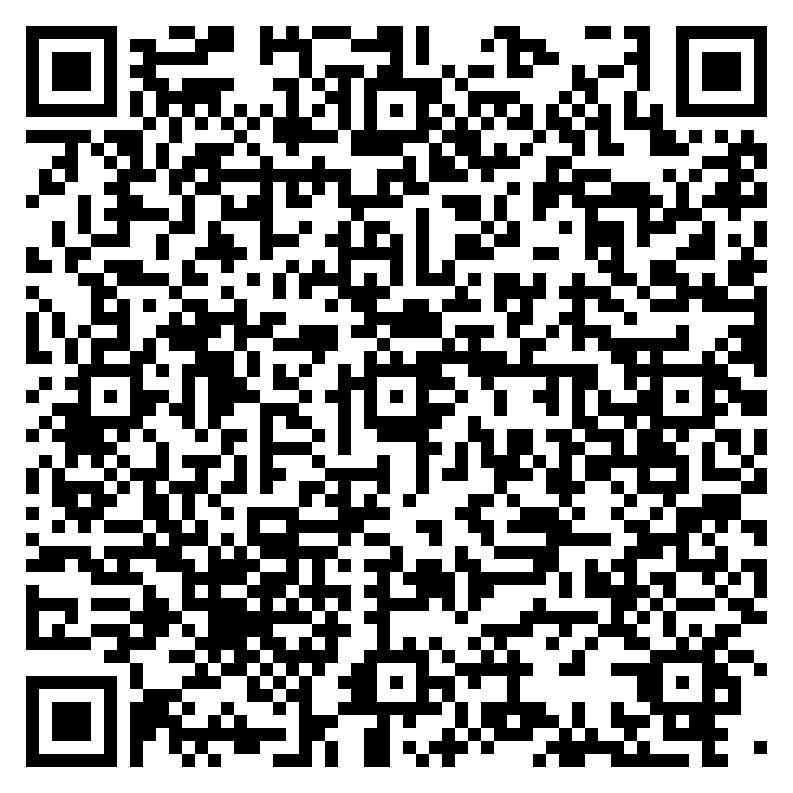 QR code 28045192600000