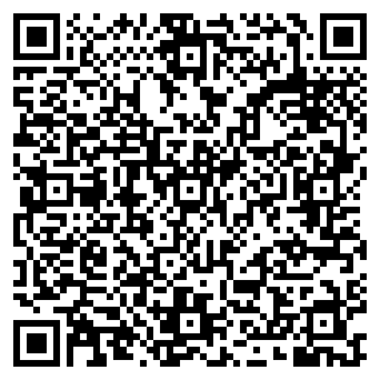 QR code 05040480400000
