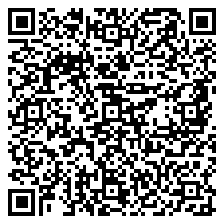 QR code 36641691000000
