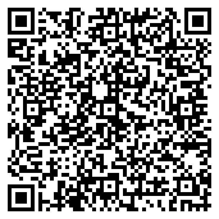 QR code 81194147900000