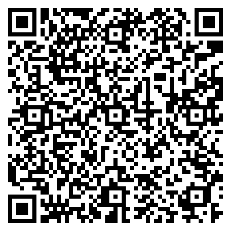 QR code 73103179900000