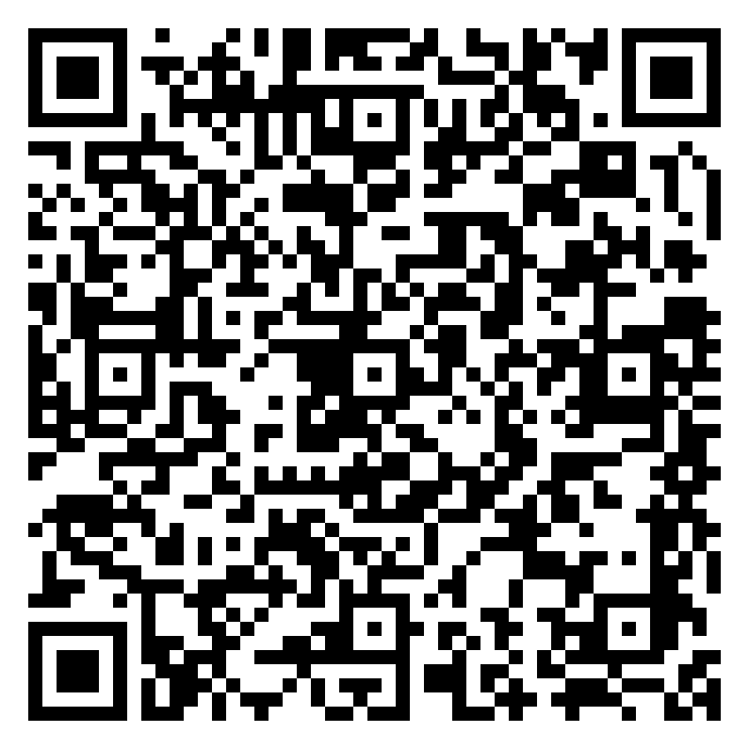 QR code 35681146400000
