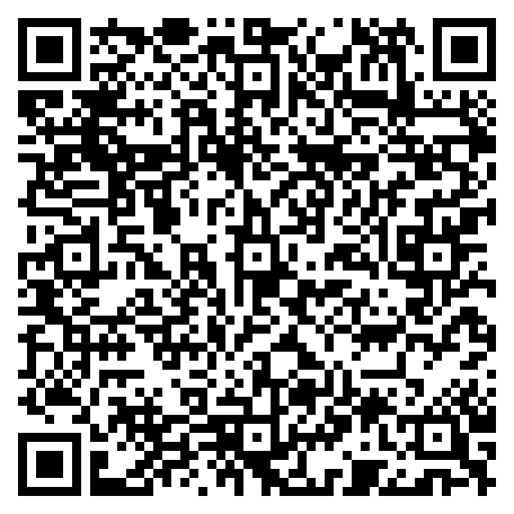 QR code 47120150600000