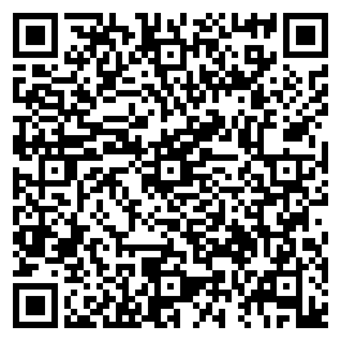 QR code 38539291200000