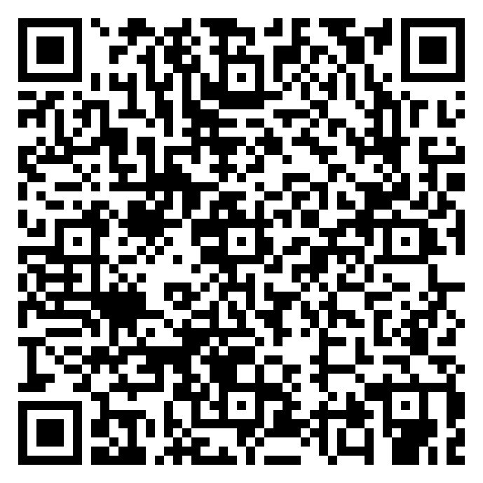 QR code 43081656200000