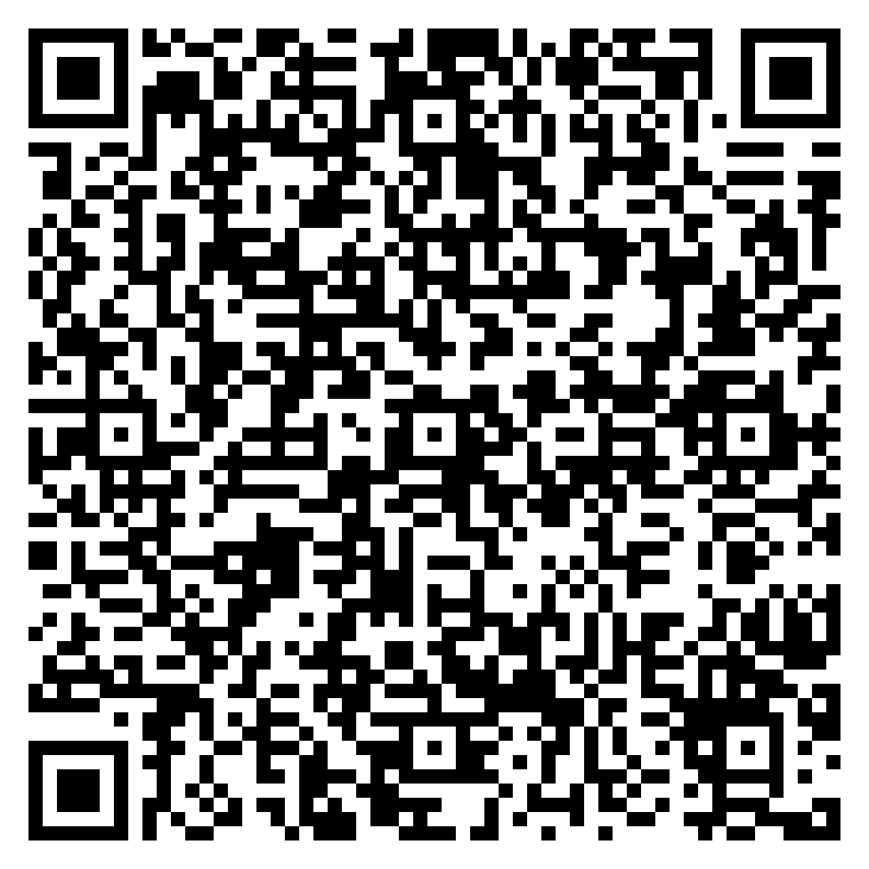 QR code 25097284400000
