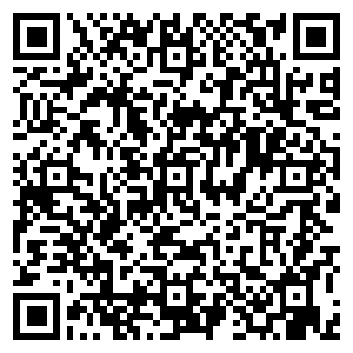 QR code 81199565300000